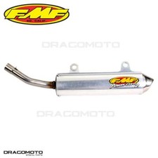 HONDA CR 250 R 1992-1996