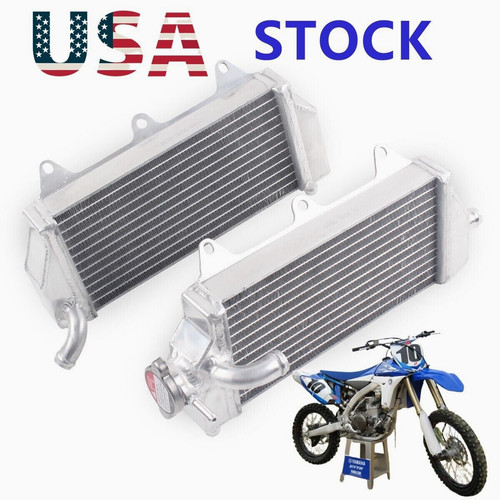 For yamaha yz450f yzf450 - yz450f,