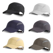 Casquette de baseball à