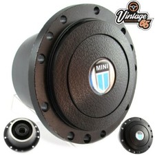 Classique Austin Mini Cooper