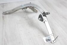 Cadre auxiliaire Suzuki GSX-R