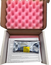 MARKEM-IMAJE 34986BA 53mm