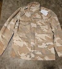 Veste zadig voltaire - veste, et