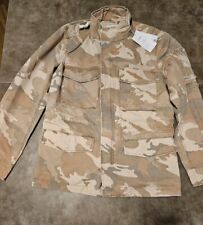 Veste Zadig Et Voltaire