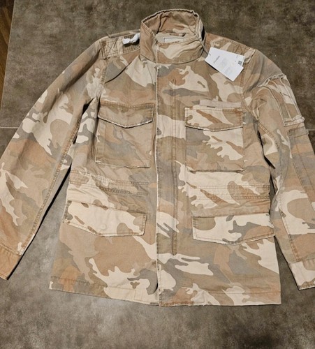 Veste zadig voltaire - zadig,