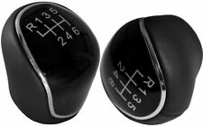 Ford Mondeo Mk4 IV Mk5 Focus