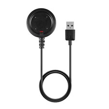 USB Charging Cradle Dock for