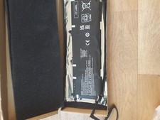 Batterie pour ordinateur portable HP ad03XL