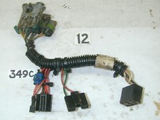 Toro Z Master 52" Deck