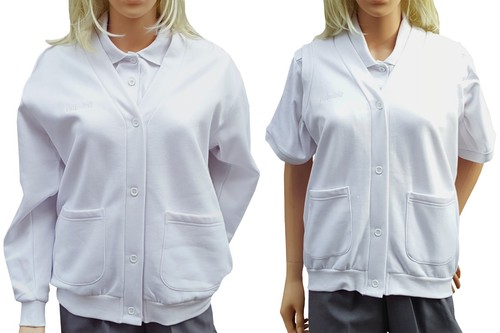 Cathedral polaire jersey femme - cathedral,
