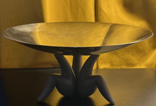Coupelle philippe starck - coupelle,