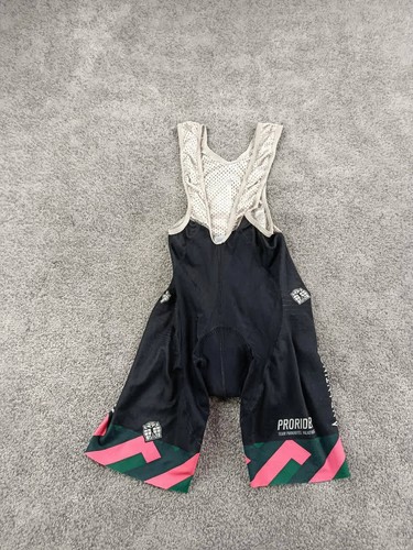 Bioracer cuissard court velo - cuissard,