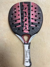 [Neuve et inutilisée] Raquette de padel Babolat STIMA pour femmes