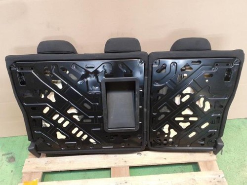 Banquette arriere peugeot 308 - banquette,