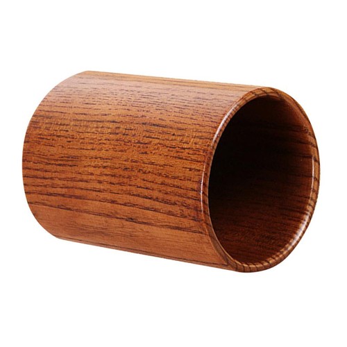Porte couverts bois pour - porte-couverts, en