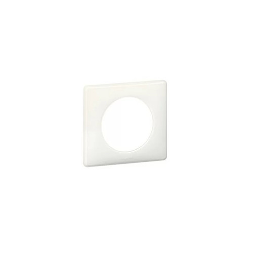 Legrand 066631 plaque - legrand,