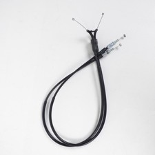 Câble d'accélérateur All