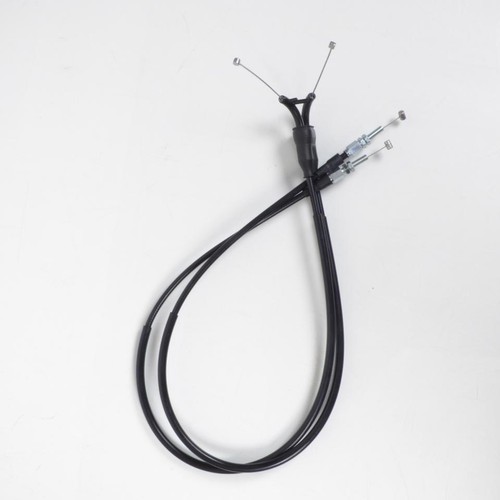 Câble accélérateur all - câble,