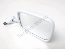 RETRO DROIT SUZUKI GSXR 600 1997-1997 / NE 57785