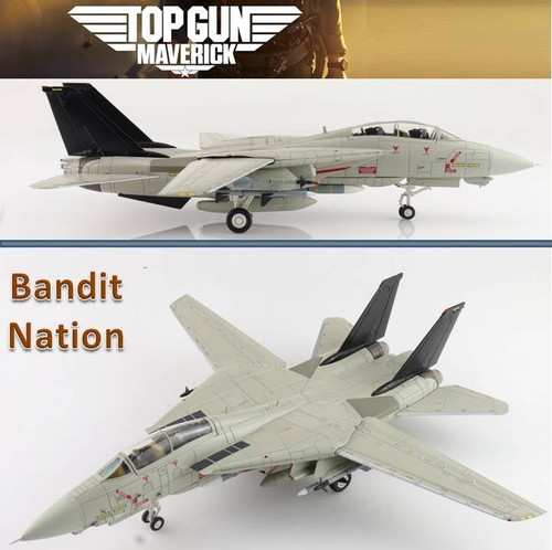 Hobby master grumman - master,