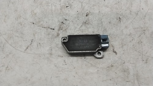 Yamaha 600 90 2kf - 600,