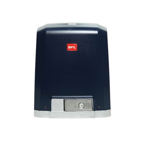 Bft deimos a800 moteur 230v - bft,