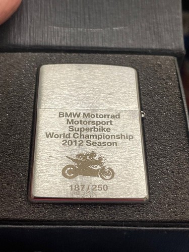 Bmw superbike world - superbike,