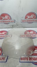 Bulle suzuki burgman 125 - bulle,