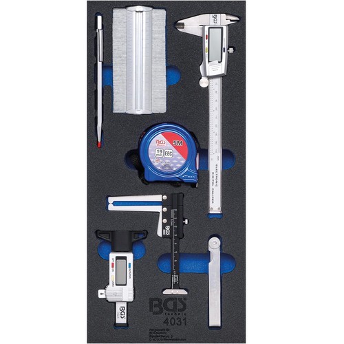 Insert servante 3 jeu - de,