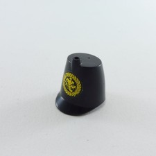 18037 Playmobil Chapeau Haut