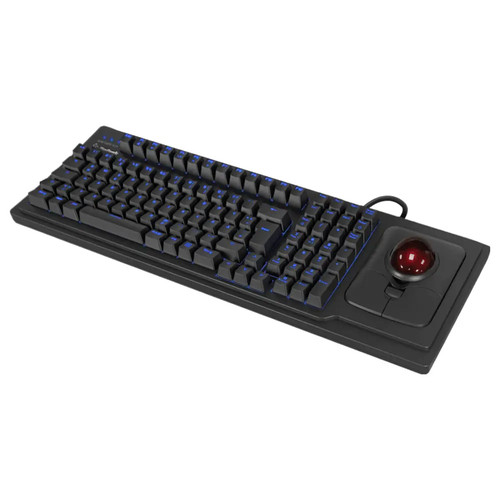 Keysonic ksk 8202elu - ksk-8202elu-t, (de)