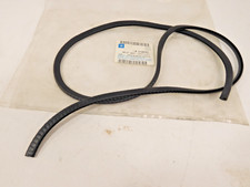 (A27) 9198360 Orig. Opel