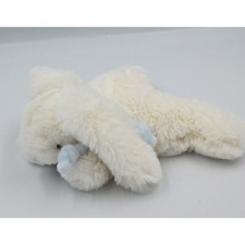 Doudou et compagnie lapin