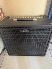 Cort MIX-5 Multi Combo 150W -- Ampli