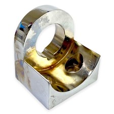 Support EP Droit Pour Icos #35.802.02505, #E30800170