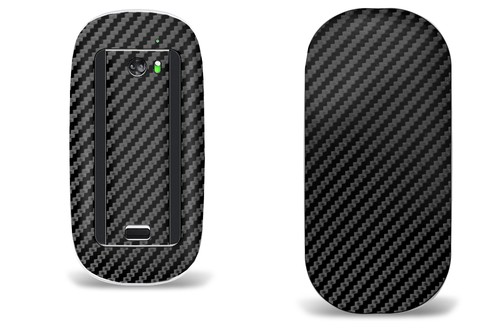 Wrap peau pour apple - wrap,