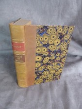 FABLES DE FLORIAN suivies de