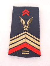 016085 un fourreau alat