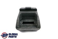 BMW F22 F87 M2 LCI Schaumeinsatz 7387286