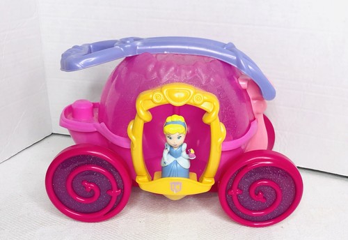 2004 mega bloks - bloks, disney