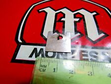 Montesa Cota 123 Motoplat