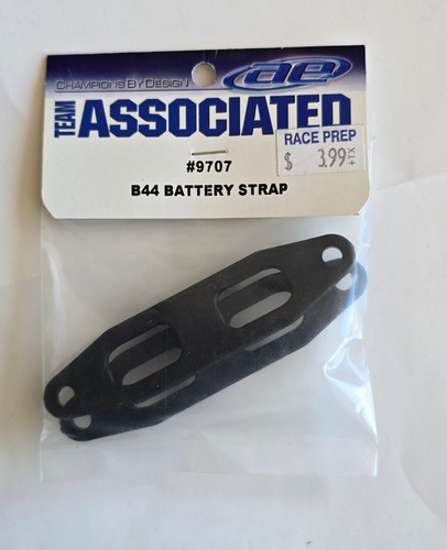 Associated 9707 b44 battery - b44,