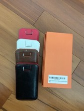 Iphone Samsung Galaxy S5/S4/S3