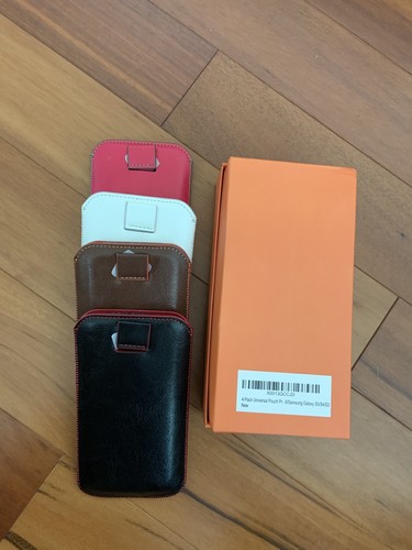 Iphone samsung galaxy - iphone,