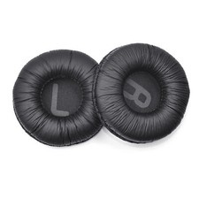 Coussin d'oreille pour casque