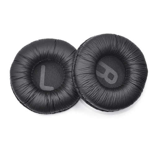 Coussin oreille pour casque - d'oreille,