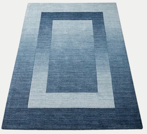 Tapis orient beige 100 - tapis,