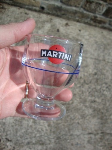Lot anciens verres - lot,