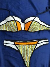 CHARLOTT"lingerie soutien