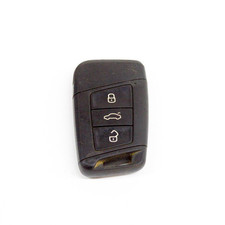 VW PASSAT Variant B8 3G5 Clé